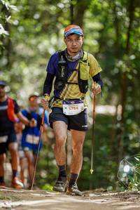 BIB: 5754
                            <button type="button" onclick="openModal(18973060)" class="btn btn-primary btn-sm float-right btn-popup" data-toggle="modal" data-target=".modal-high-quality">
                        <i class="fas fa-shopping-cart"></i> Add to Cart
                    </button>
                                            <button type="button" onclick="isThisMe(18973060, true)" class="btn btn-success btn-sm float-right btn-popup btn-isme hidden" data-toggle="tooltip" data-placement="bottom" title="นี่คือรูปของคุณใช่ไหม คลิกที่นี่เพื่อเอาเข้าอัลบั้ม">
                        <i class="fas fa-plus"></i> Add to album
                    </button>
                    <button type="button" onclick="isThisMe(18973060, false)" class="btn btn-warning btn-sm float-right btn-popup btn-isnotme hidden">
                        <i class="fas fa-ban"></i> Remove from album
                    </button>